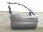 Tür Rechts Vorne 8256824 BMW X5 (E53) SUV 3.0d 24V (M57N-D30(306D2)) 2004