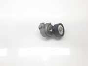 Spannrolle Steuerriemen 9841989080 Opel Astra L Sports Tourer (F4/FC/FN/FR) Kombi 1.2 Turbo 110 12V (EB2ADT(HNP))