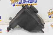 Ausgleichbehälter 17137810592 BMW 1 serie (E81) Schrägheck 3-drs 116d 16V (N47-D20A) 2009