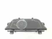 Tachoeinheit Kmh 94053G2310 Hyundai Ioniq Liftback 1.6 GDI 16V Hybrid (G4LE) 2022
