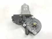 Fensterhebermotor Links Hinten 827313SB0B Nissan NP 300 Navara (D23) Pick-up 2.3 dCi twinturbo 16V 4x4 (YS23DDT) 2015