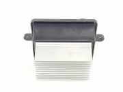 Heizwiderstand 9821291980 Opel LIFE E ELEGANCE