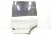 Tür Links Hinten 6700460260 Toyota Land Cruiser (J12) Hardtop Geländewagen 3.0 D-4D 16V (1KDFTV) 2005