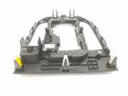 Zierleiste Interieur 84616G2000T9Y Hyundai Ioniq Liftback 1.6 GDI 16V Hybrid (G4LE) 2023