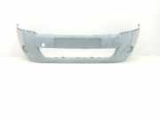 Stoßstange Vorne 9682966577 Citroën CITROEN FURGÓN SX 2008