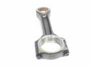 Pleuel 121004942R Renault Master III (MA/MB/MC/MD/MH/MF/MG/MH) Van 2.3 dCi 16V (M9T-B8)