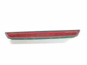 Dritte Bremsleuchte D4Z2791100 Kia Optima (JFA) Limousine 1.6 T-GDi 16V (G4FJ)