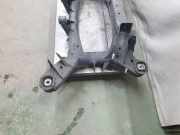 Unterrahme Hinten 6792505 BMW 4 serie (F32) Coupé 435d xDrive 3.0 24V (N57-D30B)