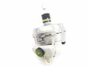 Bremskraftverstärker A2054300030 Mercedes-Benz C (C205) Coupé C-250d 2.2 16V BlueTEC (OM651.921) 2015