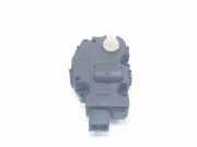 Luftklappe Stellmotor 64119319037 BMW 5 serie (F10) Limousine 530d 24V (N57-D30A) 2012