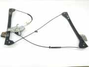 Fensterheber Links Vorne 51338229105 BMW 3 serie (E46/2) Coupé 320 Ci 24V (M52-B20(206S4)) 2000