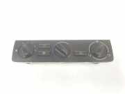 Bedienung Klimaanlage 64116921845 BMW 3 serie Touring (E46/3) Kombi 320d 16V (M47-D20(204D4)) 2002