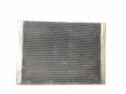 Radiator 17114489219 BMW 6 serie (E63) Coupé 630i 24V (N52-B30A) 2004