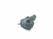 Heizung Pumpe 4G0133557B Audi A6 Avant (C7) Kombi 2.0 TDI 16V (CGLC) 2013