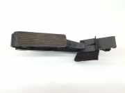 Gaspedalsensor A1713000104 Mercedes-Benz CLS AMG (C219) Limousine 6.2 63 AMG V8 32V (M156.983) 2007