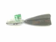 Antenne 65206940418 BMW SERIE 3 TOURING 2.0 16V D (163 CV) 2006