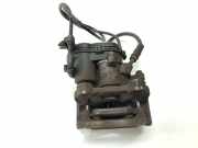 Bremssattel Rechts Hinten A0004232481 Mercedes-Benz A (W176) Schrägheck 2.2 A-200 CDI, A-200d 16V (OM651.930(Euro 6))
