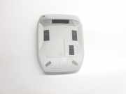 Innenbeleuchtung 98470540UW Opel Astra L Sports Tourer (F4/FC/FN/FR) Kombi 1.2 Turbo 110 12V (EB2ADT(HNP))