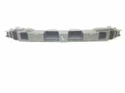 Stoßfängerträger Hinten 850906235R Dacia Duster (DJF) SUV 1.2 TCE 130 12V Mild Hybrid 4x2 (H5F-A6)