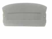 Hutablage 96776417ZD Peugeot 308 (L3/L8/LB/LH/LP) Schrägheck 5-drs 1.6 BlueHDi 120 (DV6FC(BHZ))
