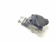 Drosselklappe 161A09287R Nissan NV 200 (M20M) Van 1.5 dCi 86 (K9K)