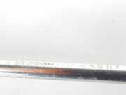 Bremsanker Stange Rechts Vorne 546182936R Dacia Logan Express (FS) Van 1.4 (K7J-710)