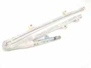 Vorhang Airbag Rechts VOOR 1K8880742B Volkswagen 1.4 16V TSI (160 CV) 2013