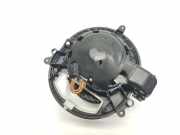 Heizlüfter 64119321034 BMW 1 serie (F20) Schrägheck 5-drs 118d 2.0 16V (B47-D20A)