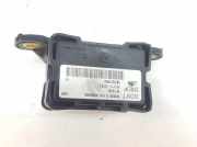 Esp Sensor 4670A282 Citroën C-Crosser SUV 2.2 HDiF 16V (DW12METED4(4HN)) 2007