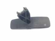 Innenspiegel 963218056R Renault Captur II (RJB) SUV 1.6 E-Tech 145 (H4M-632(H4M-C6))