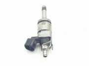 Kraftstoff-Injector PE2713250 Mazda CX-30 (DM) SUV 2.0 e-SkyActiv-G 122 16V (PEXN)