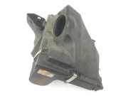 Luftfilter Komplett 13717797467 BMW 3 serie (E90) Limousine 320d 16V (N47-D20A) 2010