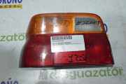 Rücklicht Links 1052429 Ford Escort 6 (AFL) Limousine 1.8 CLX,Ghia 16V (RDA) 1995