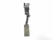 Gaspedalsensor 18002EA000 Nissan Pathfinder (R51) SUV 2.5 dCi 16V 4x4 (YD25DDTi) 2007