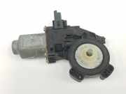 Fensterhebermotor Links Vorne C48986102 Renault Talisman (RFDL) Limousine 1.6 dCi 130 (R9M-409) 2016