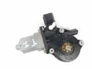 Fensterhebermotor Links Hinten 5713A258 Mitsubishi ASX SUV 1.6 MIVEC 16V (4A92) 2018