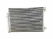 Klima Radiator 921006843R Dacia II SL Xplore