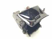 Handschuhfach 42547476 Opel Mokka/Mokka X SUV X 1.4 Turbo 16V 4x2 (B14NET(Euro 6))