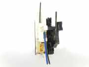 Bedienung Klimaanlage 5591060160 Toyota Land Cruiser 90 (J9) Hardtop Gel?ndewagen 3.0 TD (1KZTE) 2000