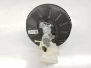 Bremskraftverstärker 5Q1614106Q Audi 2.0 16V TDI (150 CV) 2022