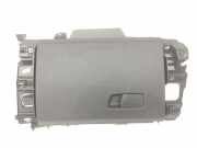 Handschuhfach 685001668R Renault Trafic (1FL/2FL/3FL/4FL) Van 2.0 dCi 16V 120 (M9R-710(M9R-V7)) 2022