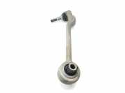 Querlenker Links Vorne Oben 2405859 BMW X1 (E84) SUV sDrive 18d 2.0 16V (N47-D20C)