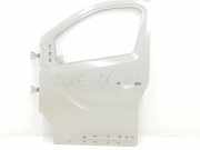 Tür Links Vorne 801015773R Renault Trafic Passenger (1JL/2JL/3JL/4JL) Bus 1.6 dCi 145 Twin Turbo (R9M-452) 2018