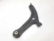 Querlenker Links Vorne Unten EY163051AA Ford CONNECT CHC Trend