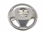 Lenker 4510202510C0 Toyota Auris (E18) Schrägheck 5-drs 1.6 Dual VVT-i 16V (1ZRFAE)
