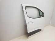 Tür Rechts Vorne 9843488980 Fiat DOBLÒ 510 FURGON MULTICAB Kombi FURGON L1 1.5 BLUEHDI 75 KW