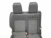 Sitz Rechts Vorne ENCUEROYTELA Citroën Jumpy Van 2.0 Blue HDI 120 (DW10FE(AHK))