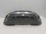 Stoßstange Vorne 62010P561R Renault Megane E-Tech (RCB) SUV 60 kWh (6AM-402)