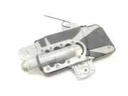 Seiten Airbag LINKS VOOR 8248611 BMW 3 serie (E46/2) Coupé 318 Ci (M43-B19(19 4 E1))