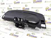 Armaturenbrett 51459158354 BMW 1 serie (E82) Coupé 120d 16V (N47-D20A) 2007